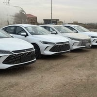 بي وايدي • فول مواصفات • المثنى الرميثه