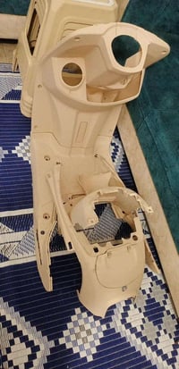 تايوان • ٨ قطع • جديد