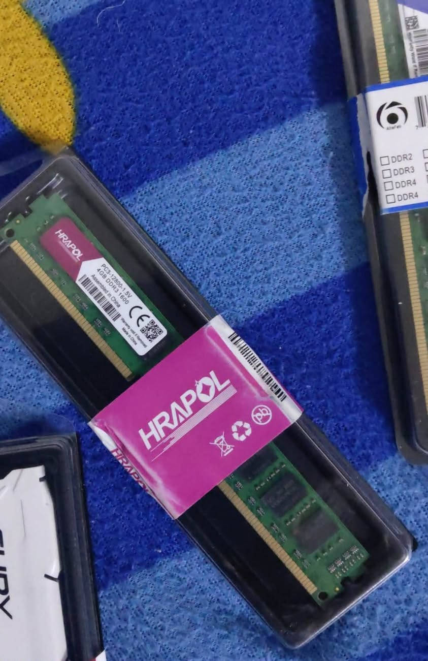 24  مع توصيل شرط جديدات لوك


**إذا كنت صاحب هذا الإعلان وتريد حذفه لأي سبب، رجاءا أرسل رسالة إلى الدعم الفني**