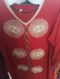 دشداشات • تنزيلات • موسم الصيف