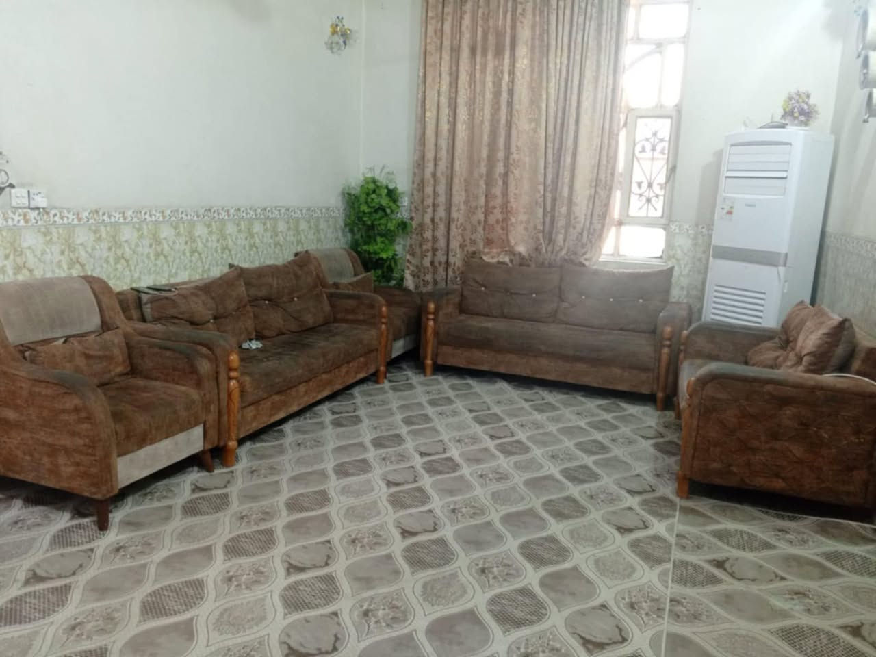 تخم مستخدم تسكام للبيع 
السعر 130
العده غراض مستخدمه للبيع دزهن خاص وأخذ نسبه عليهن قليله


**إذا كنت صاحب هذا الإعلان وتريد حذفه لأي سبب، رجاءا أرسل رسالة إلى الدعم الفني**