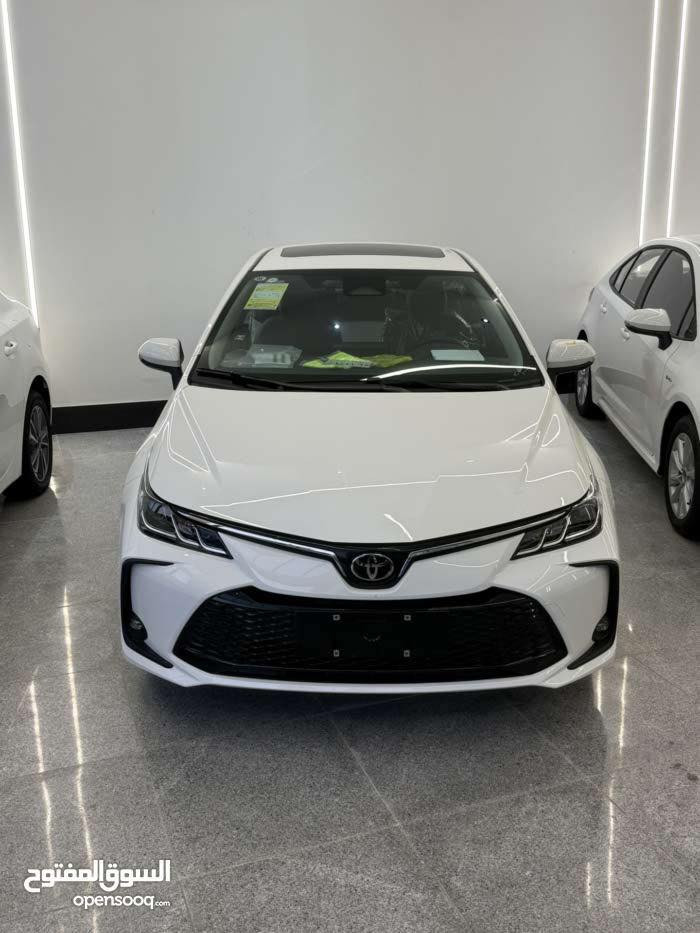 كوريلا هايبرد موديل25 شكل الخليجي ياباني تجميع الصين
للبيع سياره جديده كلش ونظيفه ماشيه 6 الاف بعدها زيرو مكفوله من كلشي  رقمها بصره وسنويه ب اسمي تنتهي سنة2030 تحويل ثاني يوم 
مكاني البصرة الجزائر وهذا رقمي
***********
راسلوني على الواتساب اي تفاصيل ثانيه 
سعرها 165$ورقه وبيها مجال بسيط
