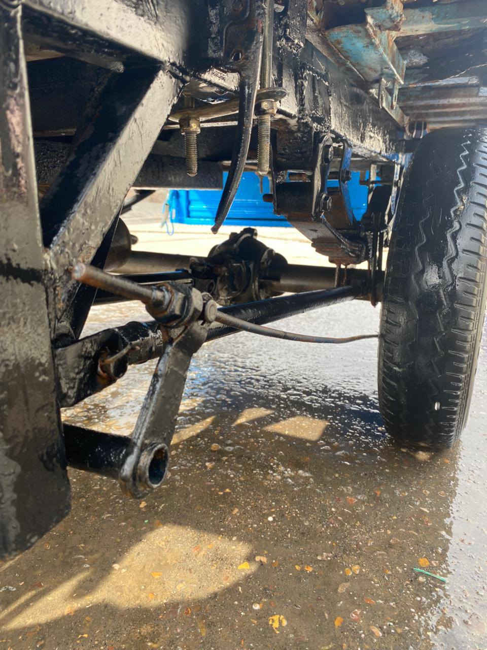 للبيع اصولي اوراق سعر750


**إذا كنت صاحب هذا الإعلان وتريد حذفه لأي سبب، رجاءا أرسل رسالة إلى الدعم الفني**