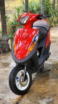 ماكس عدله • مكينه 49 • بابل القاسم