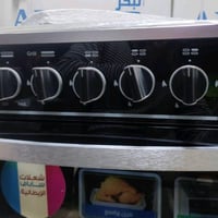 طباخ حجم ستين في ستين  كولة جام سعر 400 جديد