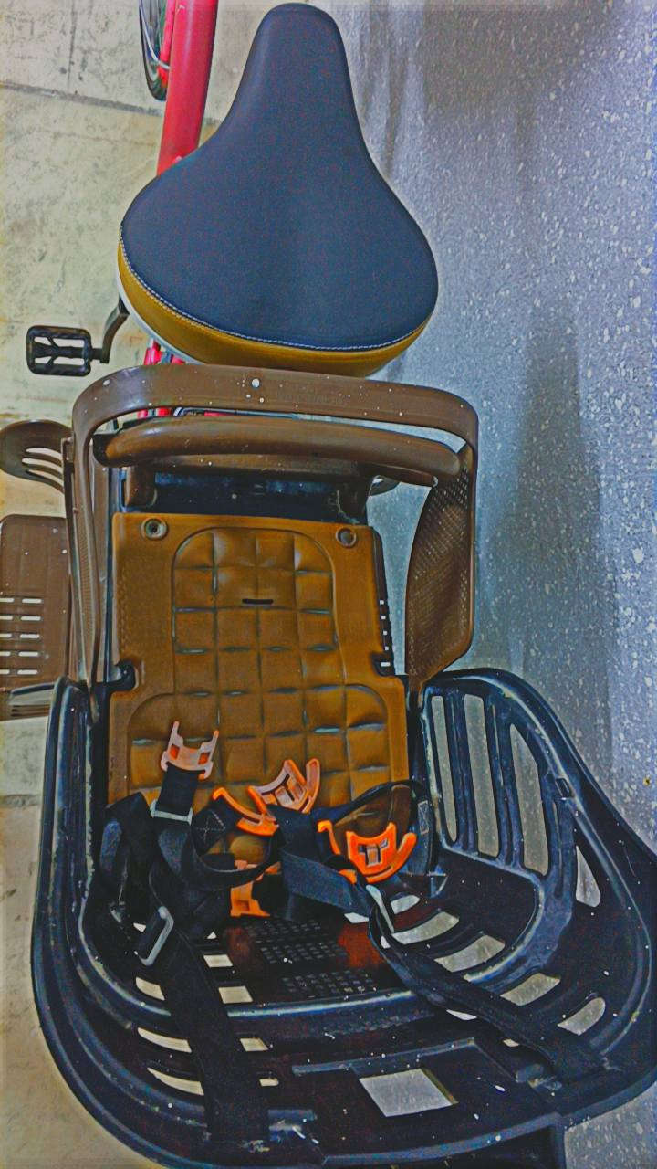 السلام عليكم بايسكل بناتي للبيع نضيف سعره 125مكان الوشاش


**إذا كنت صاحب هذا الإعلان وتريد حذفه لأي سبب، رجاءا أرسل رسالة إلى الدعم الفني**