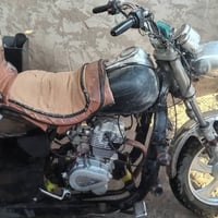 ستوته • موديل 13 • أوراق