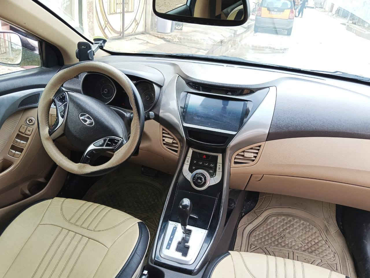 النترا 2012 بسمي سنويه رقم 
نينوى انكليزي  جديده هزه جديده شرط التحويل بيها قطعتين تبديل باب الوره والبوند الباقي كود واحد محرك بدايه نفخ والكير شرط  السعر 100 بي مجال بسيط الرقم  ***********
