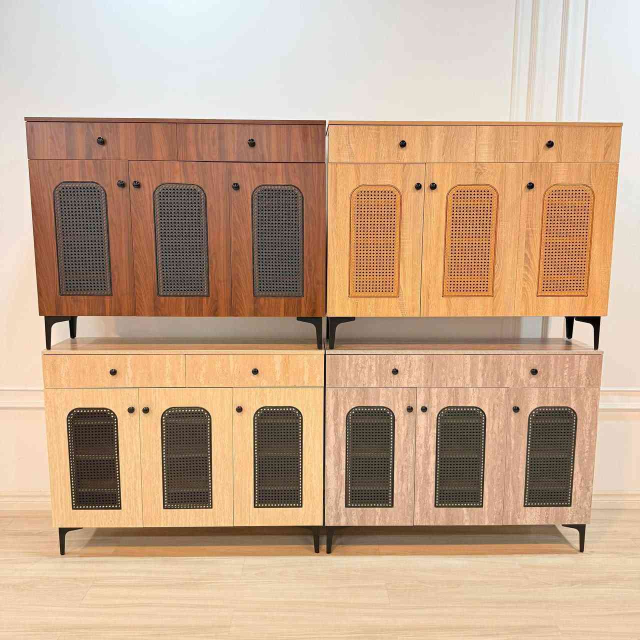 خزانه 3 باب خشب mdf
عرض 120 سم 
ارتفاع 95 سم 
عمق 32 سم بغداد, العراق


**إذا كنت صاحب هذا الإعلان وتريد حذفه لأي سبب، رجاءا أرسل رسالة إلى الدعم الفني**