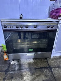 اخوان السلام عليكم هاي غراض منزل للبيع الي حاب يشتري خلي يخابر معا الش...