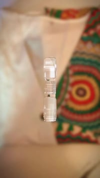 بديات نسائي خامه درجه اولى السعر ب5الاف للحجز واتس 07822523255