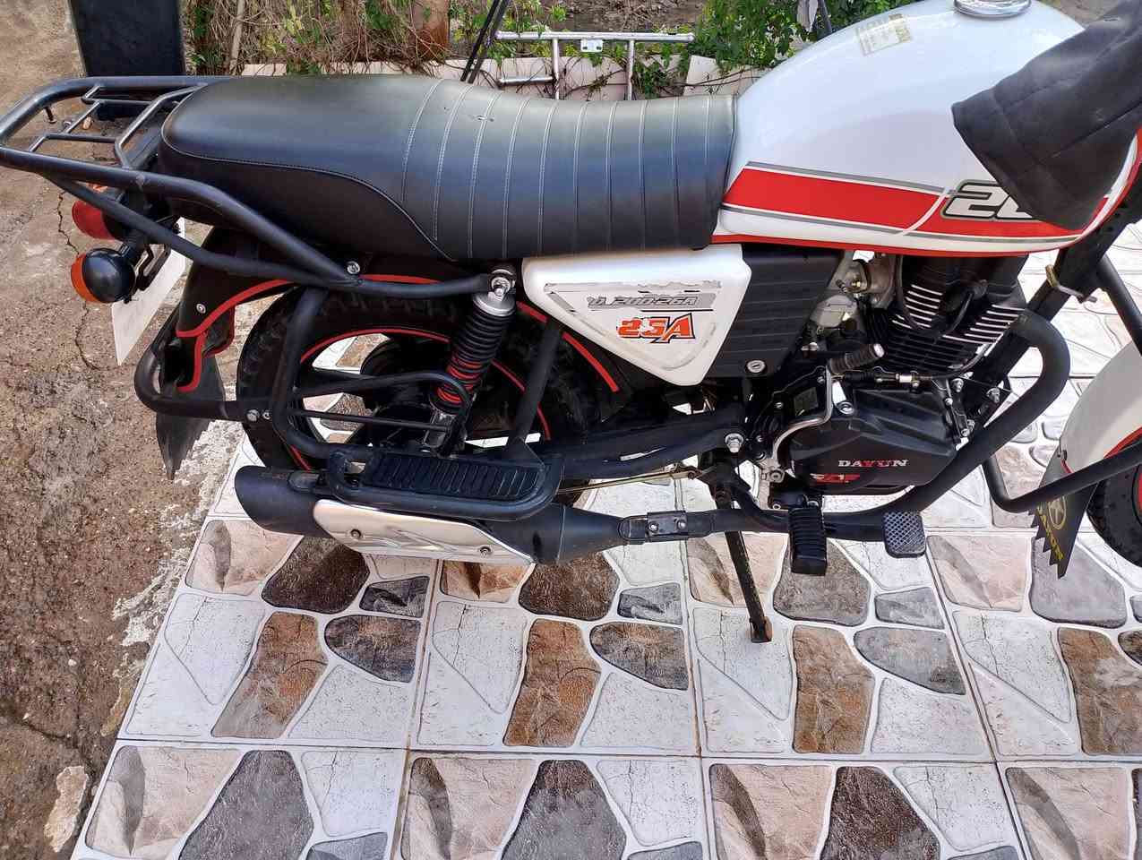 سلام عليكم ديوان 2024كله شغال مكفول اخر نضافه واحد ع واحد مكان دلي عباس ***********
