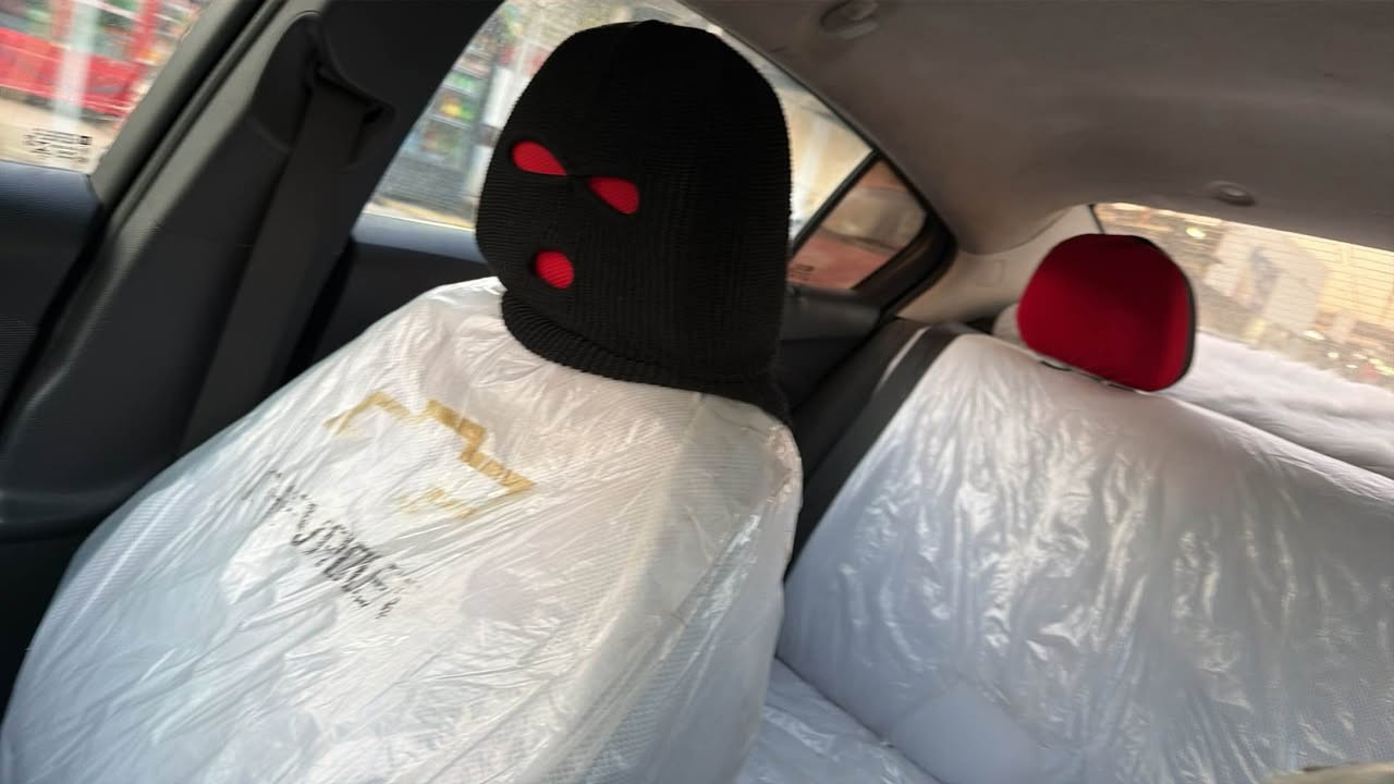 شوفرليت كروز 2018 La مكينه 14 تيربو 
مكينه كير شرط كاربون بانزين شرط التحويل 
سعر 99 وبيها مجال للاستفسار *********** موصل, نينوى
