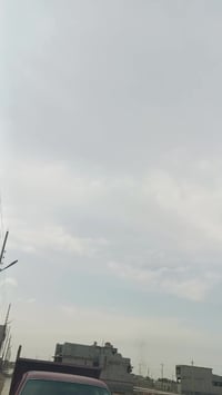 ٢٠٢٥ • كفاله عامه • اوراق كامله