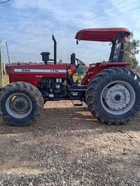 موديل ٢٠١٨ • مركبة اخرى • للبيع