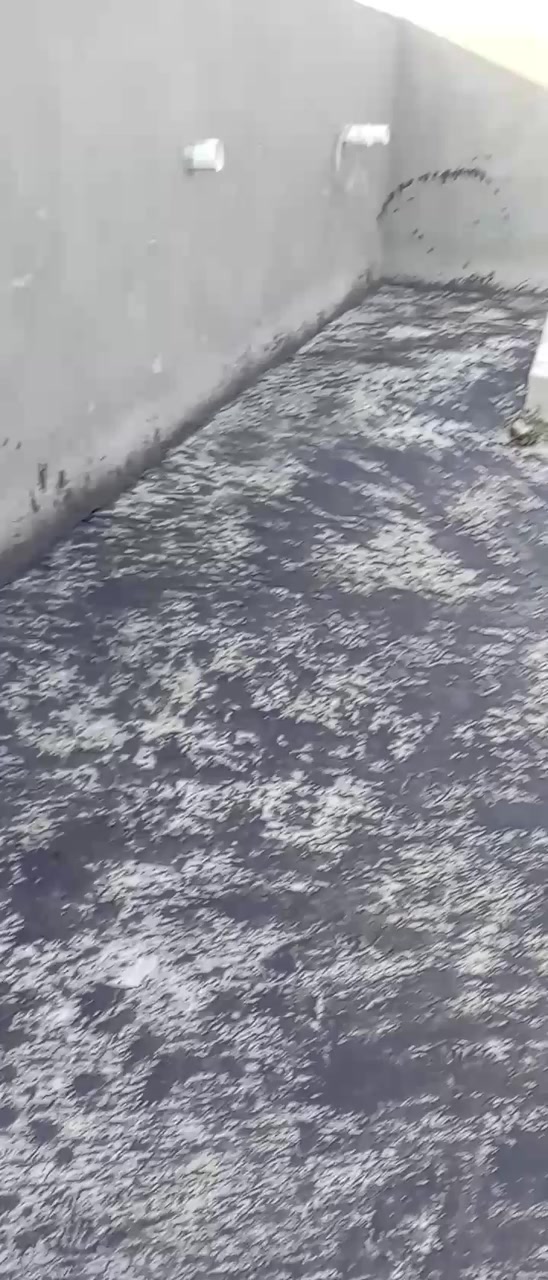 العمل الكير والسطوح والأساس والصحيات وعمل الماستك والاشتايكر والاوزكام هاتف ابو علي *********** واتساب
