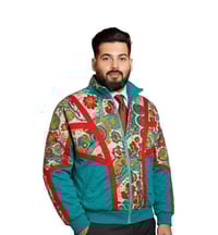 ابو سعدية الحقيقي • فرع الصويرة • ملابس