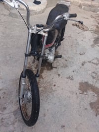 نضيفه • ماعوزه شغل • البصره