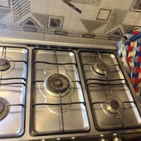 النجف • إلكترونيات • تواصل خاص