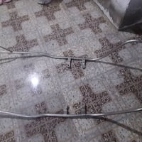 درع اسبيسي 07753840434 سعر15الف