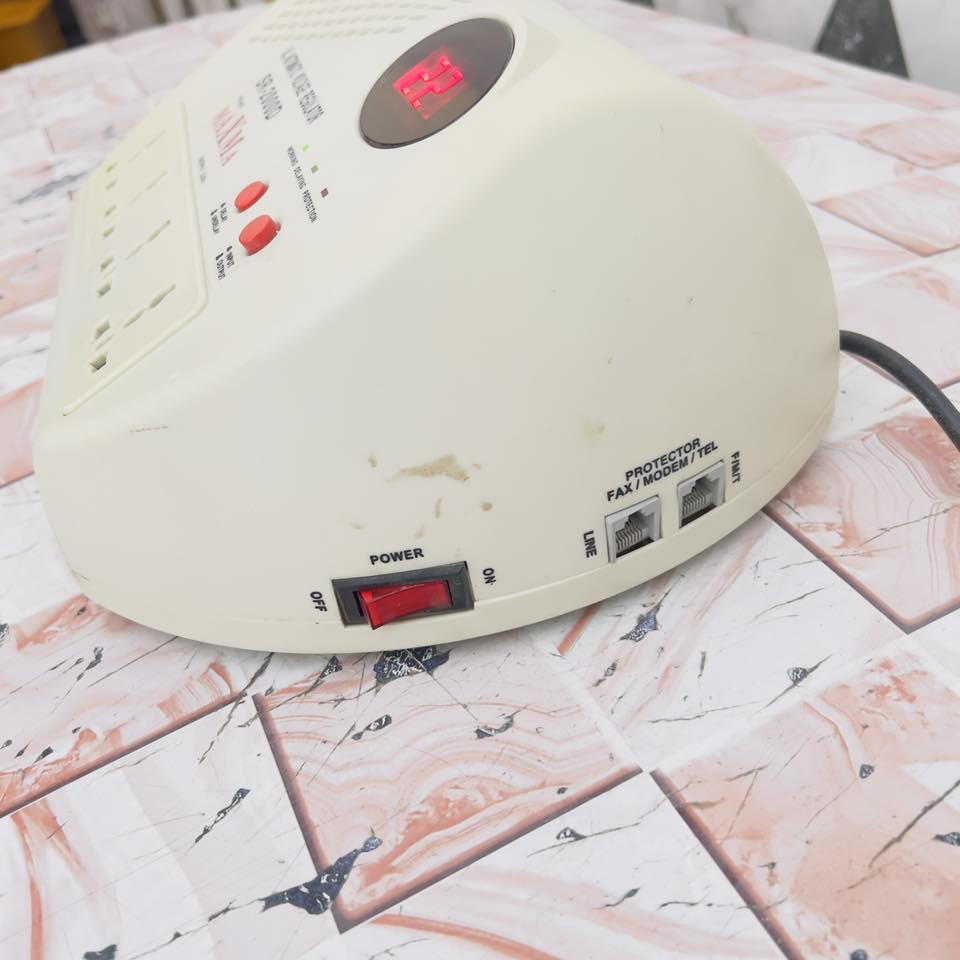 رافع قدرة للبيع شرط الفحص درجة أولى عنواني الرميثة ***********
