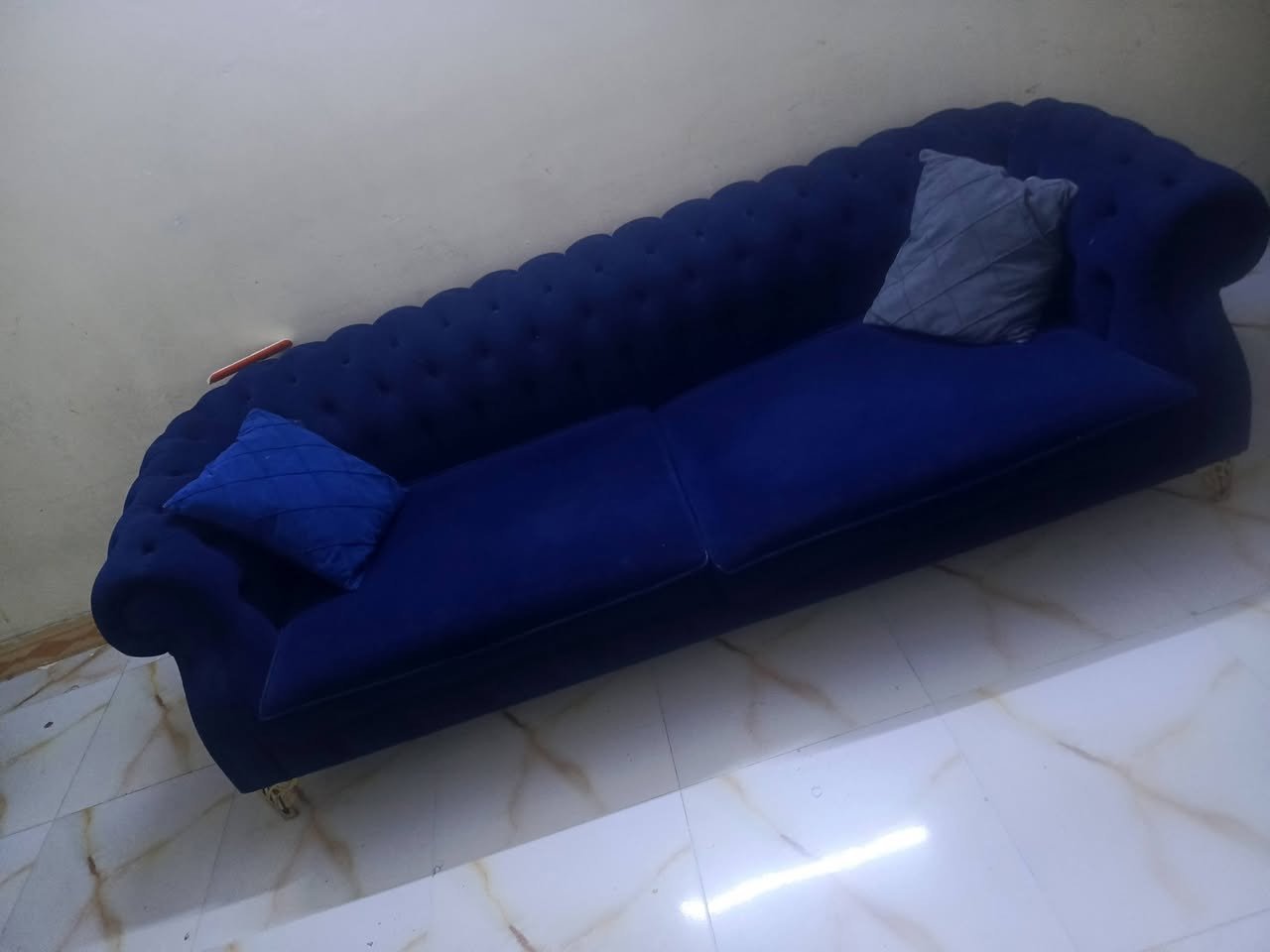 تخم موردن نظيف جدٱ 8مقاعد 450وبي مجال


**إذا كنت صاحب هذا الإعلان وتريد حذفه لأي سبب، رجاءا أرسل رسالة إلى الدعم الفني**