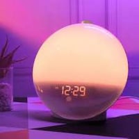 ساعة شروق • أصوات نوم • الفلوجة