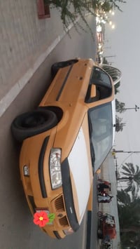 سمند • ٢٠١٢ • ناطق
