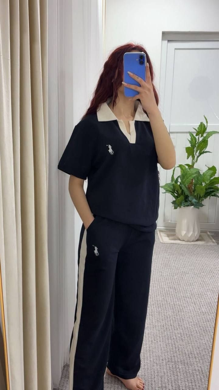 رجع توفر جميع الوانM.L.XL.XXL


**إذا كنت صاحب هذا الإعلان وتريد حذفه لأي سبب، رجاءا أرسل رسالة إلى الدعم الفني**