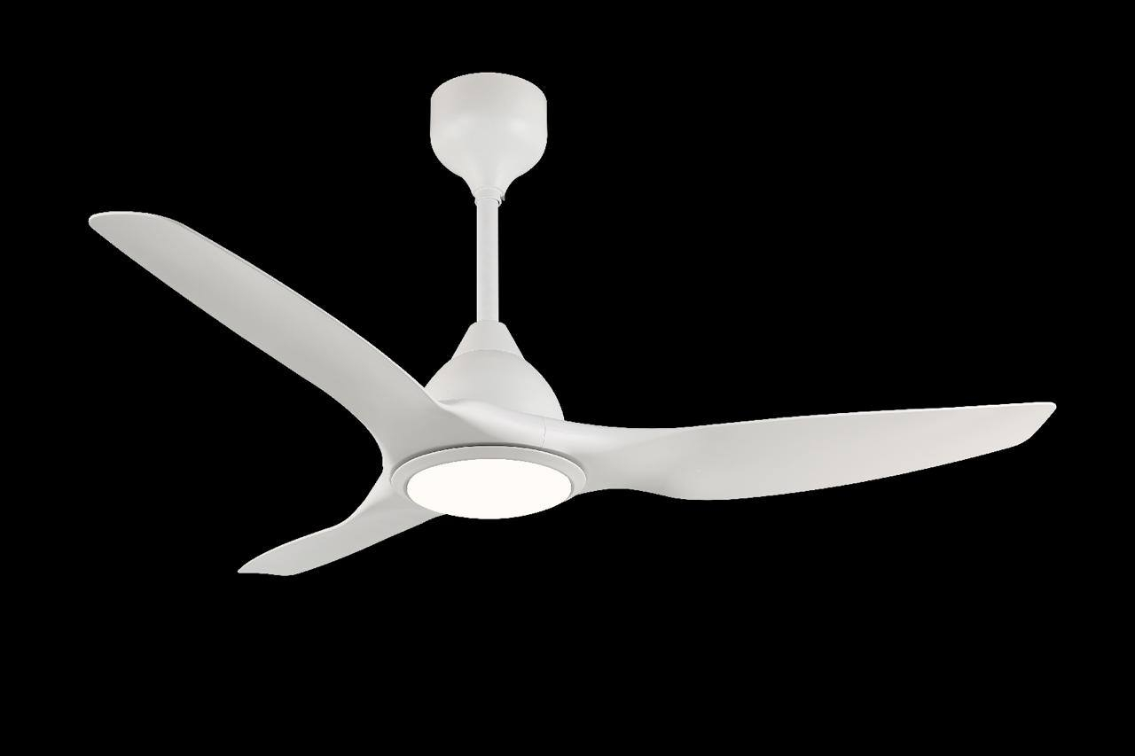 متوفر... 
وفرنا لكم مروحة مودرن ثلاث الوان مميزة
صاجي • ذهبي • ابيض •
الوان رائعه 
المواصفات...  
تأتي 9 سرعات 🤯
تايمر توقيت 4 ساعات⏱️
يوجد فيها نظام التطبيق ونظام سيري نظام الذكاء الاصطناعي


**إذا كنت صاحب هذا الإعلان وتريد حذفه لأي سبب، رجاءا أرسل رسالة إلى الدعم الفني**