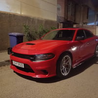 جارجر ٢٠٢٠ سكات فول مواصفات قطعه وحده صبغ فقط سياره جديده السعر ٢٣٥  0...