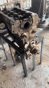 ‏معمل الطيران شيخ عمر ناحية الرشيد مجاور بن سخانة الرشيد***********(***********
