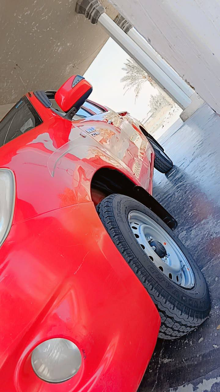 السلام عليكم
بيكم فلاونزة للبيع موديل 2011 سعودي ام الدعاء 
سيارة كفالة عامة الرقم صلاح الدين باسمي 
مكان السيارة التاجي 
التواصل 
***********
***********
