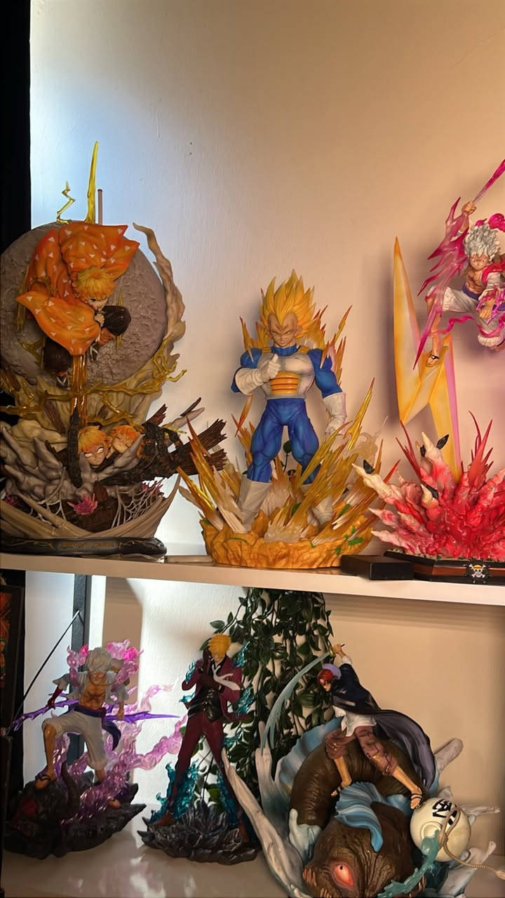 مجسمات بمختلف الاحجام والاسعار للبيع
للتواصل خاص او ***********
