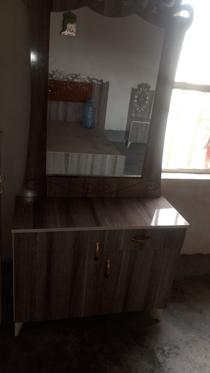 للبيع


**إذا كنت صاحب هذا الإعلان وتريد حذفه لأي سبب، رجاءا أرسل رسالة إلى الدعم الفني**