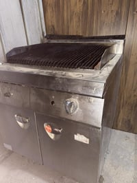 كرل شغال للبيع المنصور ١٤ رمضان   ٠٧٨٥٥٥٣٣٧٧٧