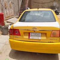 شيري محور تبريد ومكينه وكير كفاله السعر28 والستفسار اكثر اتصل عل الرقم...