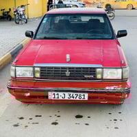 ١٩٩٠ • مكينة وكير مكفولة • رقم جديد