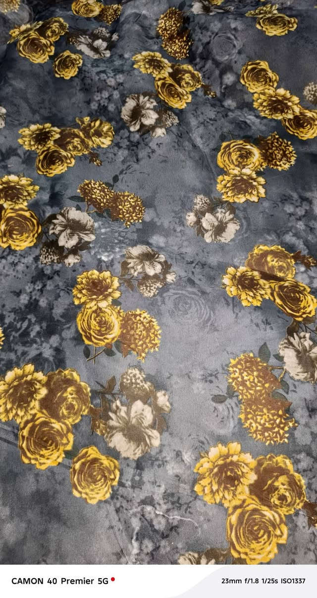 💥🔥
هماوين العرض 2 متر وربع سعر المتر 1،500 فقط❤️

العنوان ، العزيزية،شارع النخيل مقابل مدرسة إبن الهيثم ومدرسة الامام الحسين المسائية.

الموقع 👇
https://maps.app.goo.gl/56B8YDnwKFECw7iy7

*********** واتساب
🟦🟦🟦🟦🟦🟦🟦🟦🟦🟦🟦🟦🟦🟦
