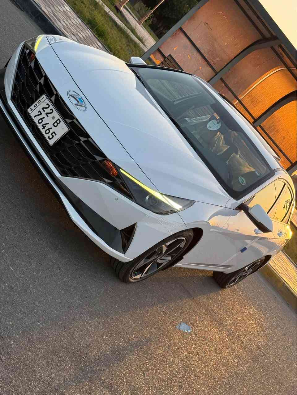 السلامو عليكم
النتره موديل 2021 فول للاخير مكينه 2000مفتوحه سبب الراجز بيه جاملغ خلفي ايمن بيه بارد اوقبق الصندوك امقسم بسم شركه ماشيه 72 الف سياره جديده جوال *********** Singapore
