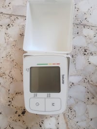 جهاز ضغط • ضغط • معدات طبية • جهاز طبي • ضغط الدم