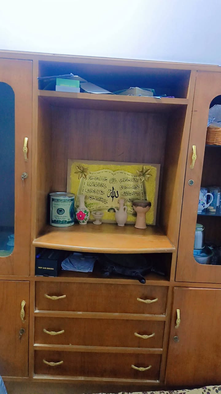 معرض للبيع عنوان حرية الاولى ***********
