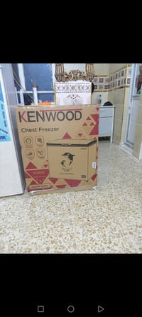 مجمدة جديدة • خدمات مصقط • حسينية الزهراء