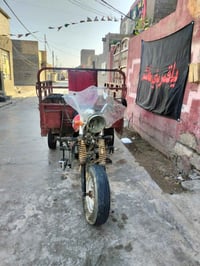 ستوته • ستوته تايوان • ستوته هندر • ستوته اوراق كامله • دراجة نارية ثل...