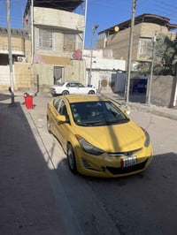 النترا مديل ٢٠١١  وراد مريكي حادث جاملق ومصلح  وبيه باب وره سايق مبدل ...