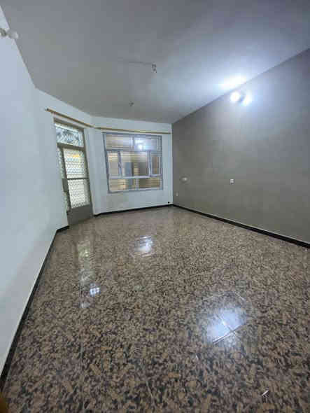 #دار_لليجار_مساحه_170متر
يحتوي على 4غرف نوم+ستقبال+صاله+مطبخ+صحيات (3)
📍العنوان بغداد الدوره مدخل البوعيثه مجمع شواطي دجله 
*********** ((***********
