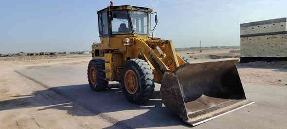 شفل ٦٥ كاوسكي  البيع رقم بصره بسمي سنوي جديد تبرد ثلج  شفل وضع شركه  مكاني بصره   ***********.   ***********
