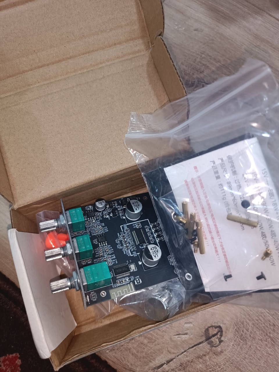 15


**إذا كنت صاحب هذا الإعلان وتريد حذفه لأي سبب، رجاءا أرسل رسالة إلى الدعم الفني**