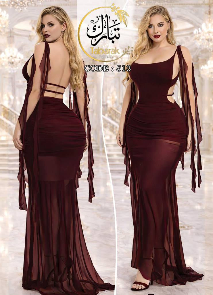 ‎جديدنا لاينتهي 🙈🙈🙈🙈
😍😍😍
خامة درجة اولى شرط الفحص 👍👍 
متوفرة جمي‎ الصويرة, واسط


**إذا كنت صاحب هذا الإعلان وتريد حذفه لأي سبب، رجاءا أرسل رسالة إلى الدعم الفني**