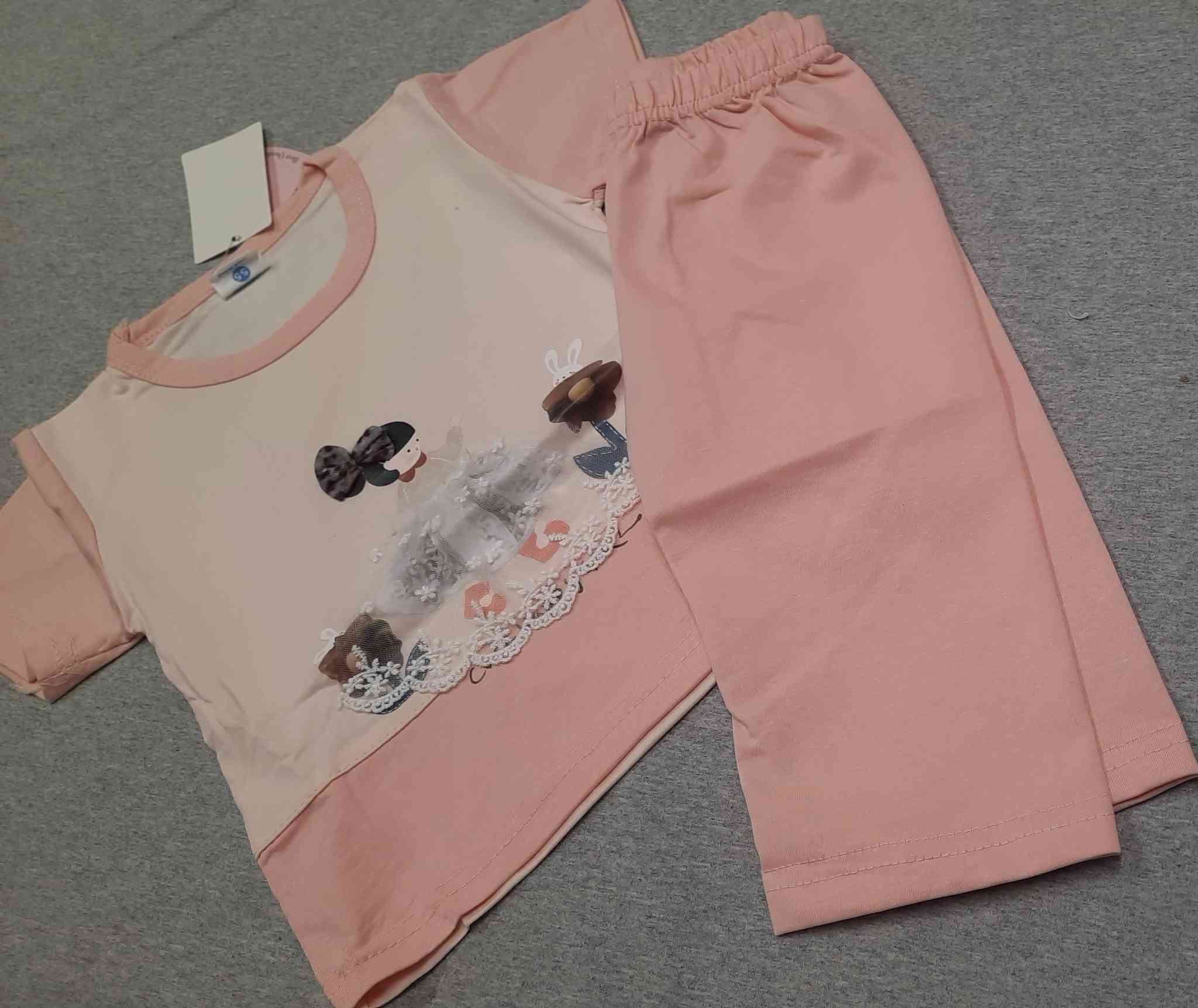 #السعر فقط 5
#القياسات من اشهر الى سنتين.


**إذا كنت صاحب هذا الإعلان وتريد حذفه لأي سبب، رجاءا أرسل رسالة إلى الدعم الفني**